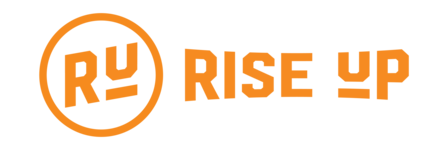 Rise Up Gym
